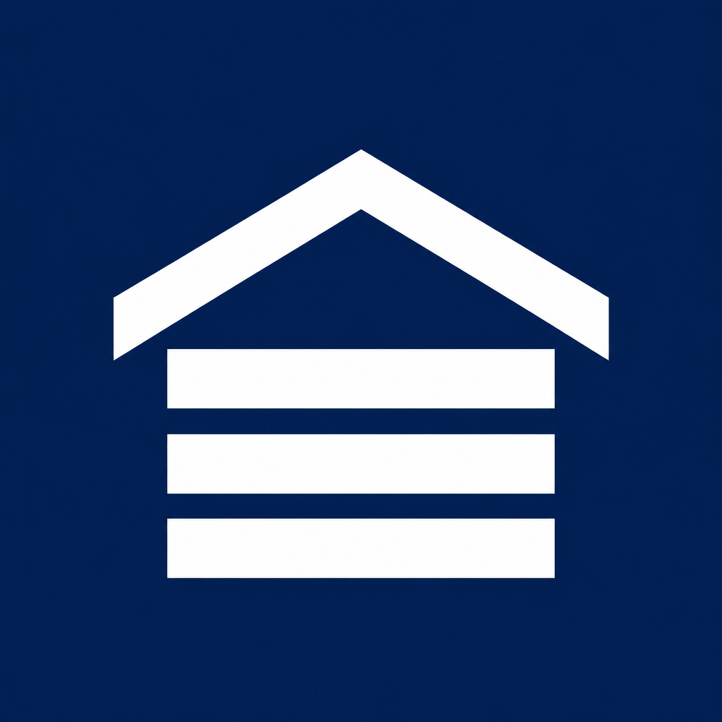 Brock Garage Doors Fort Lauderdale