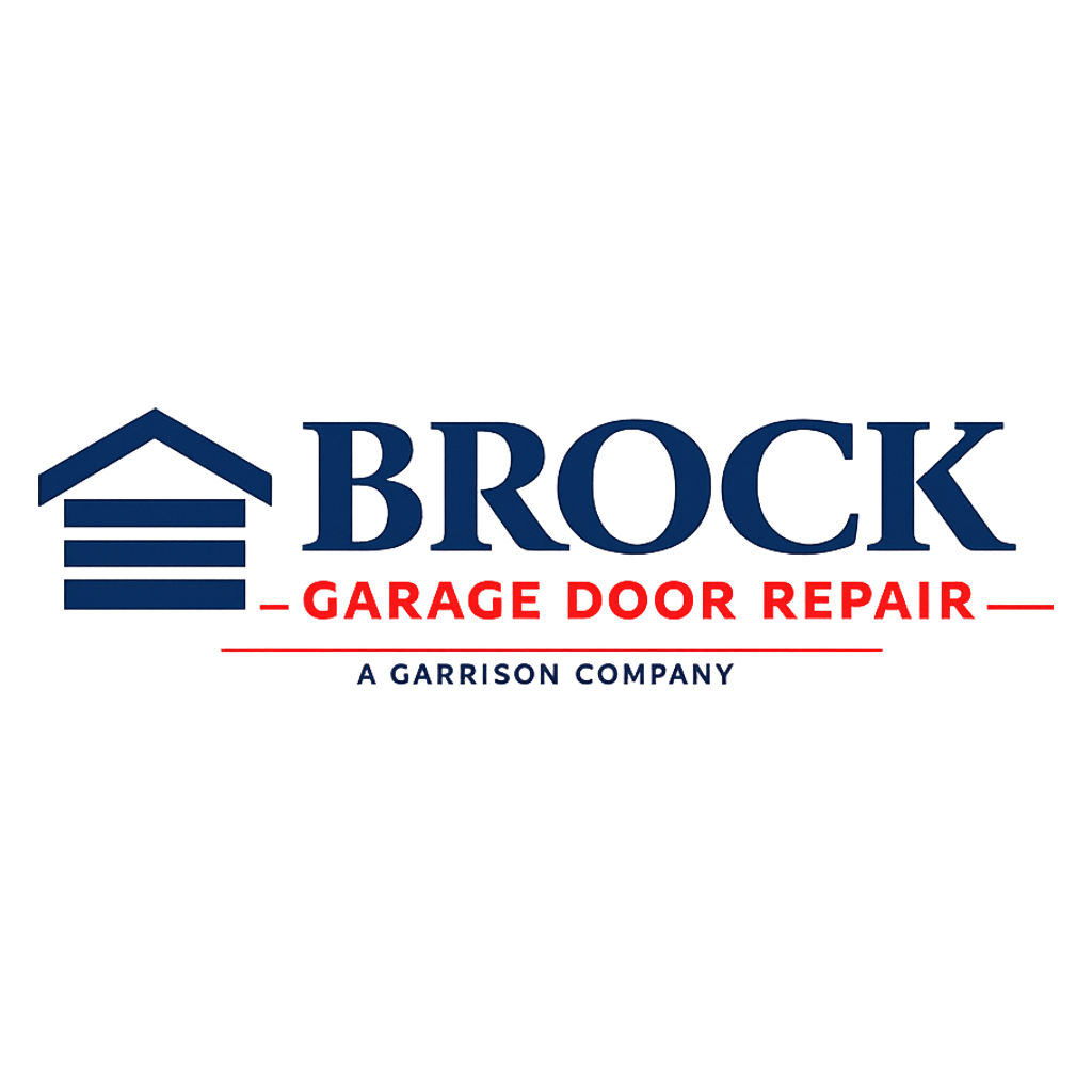 Brock Garage Doors Fort Lauderdale